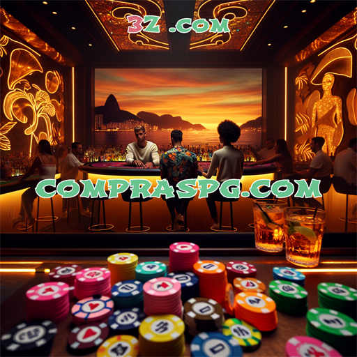 A Magia dos Jogos de Aventura